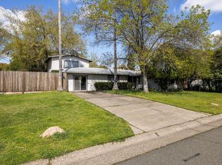 7021 Calvin Dr, Citrus Heights, CA 95621
