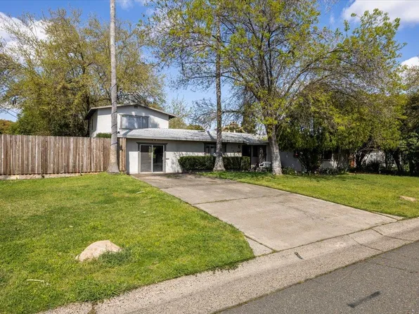 7021 Calvin Dr, Citrus Heights, CA 95621