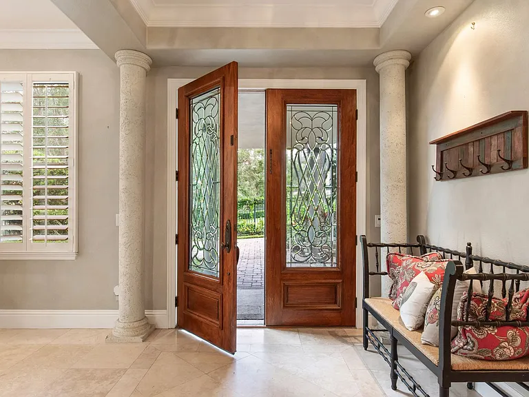 248 Maison Ct — Photo 42