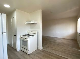837 N Pilgrim St #1, Stockton, CA