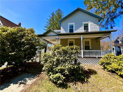 47 Shepard St, Walton, NY, 13856