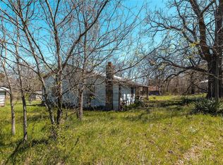 32780 County Road 6510, Beulah, MO 65436