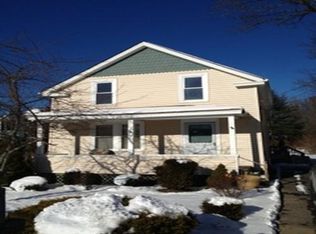 3 Reedy St, Johnston, RI 02919