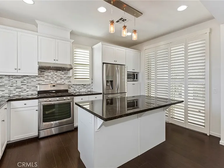 138 Borrego — Photo 19