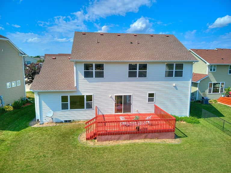 15222 Aurora Cir — Photo 31