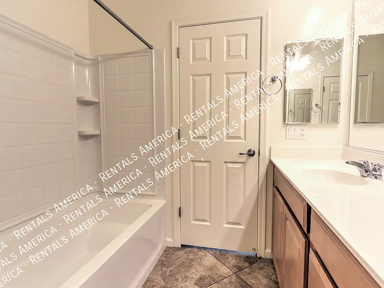 11464 E Dry Wind Dr — Photo 19