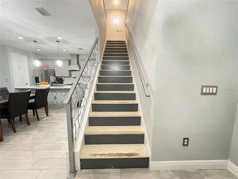 5636 Grand Sonata Ave — Photo 18