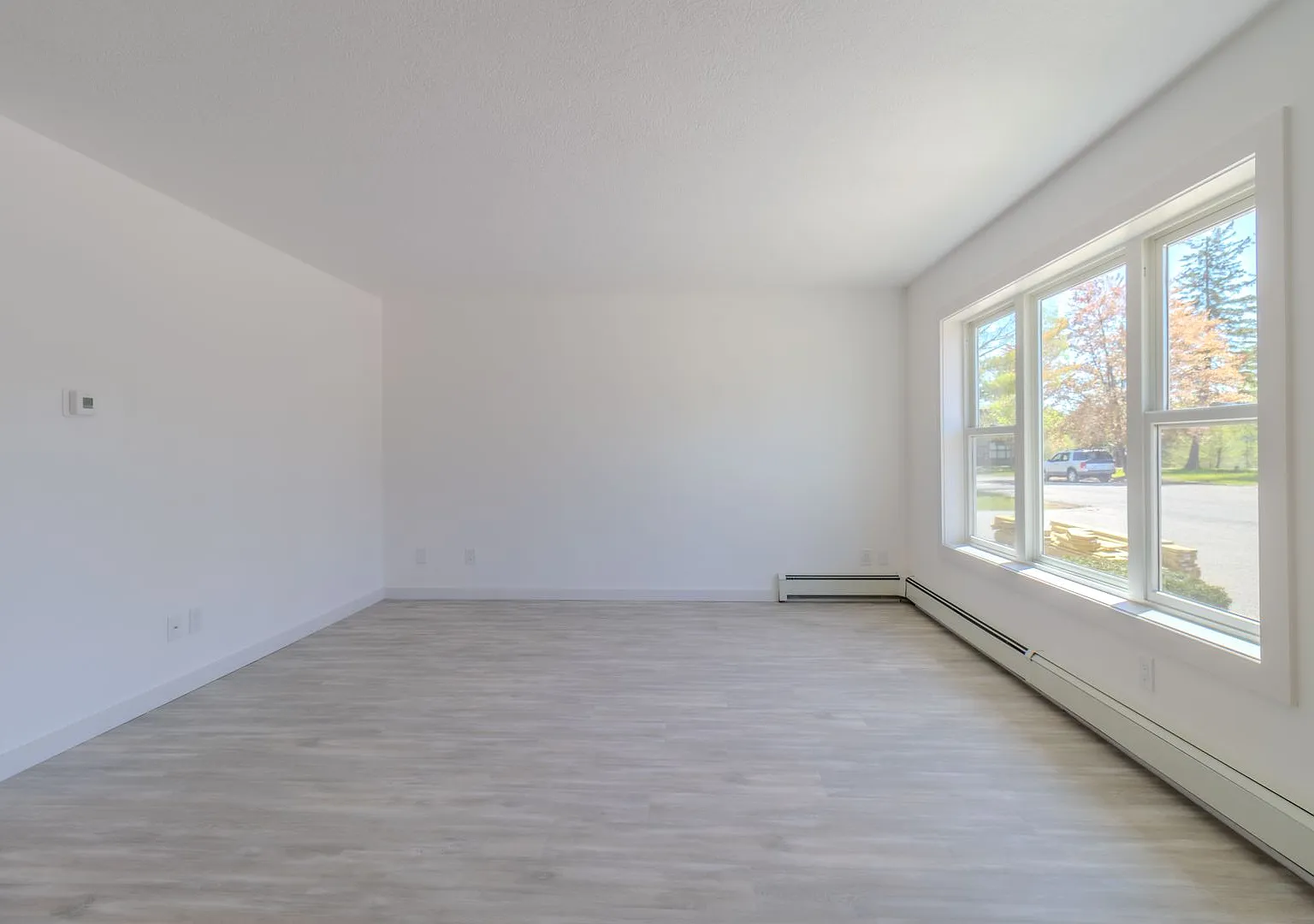 Ingalls Avenue Apartments — Photo 4