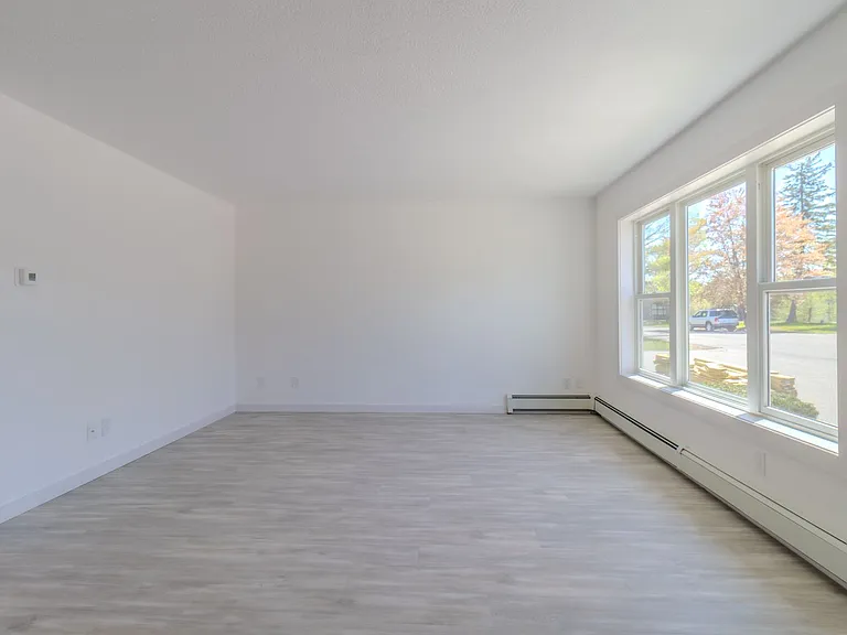 Ingalls Avenue Apartments — Photo 5