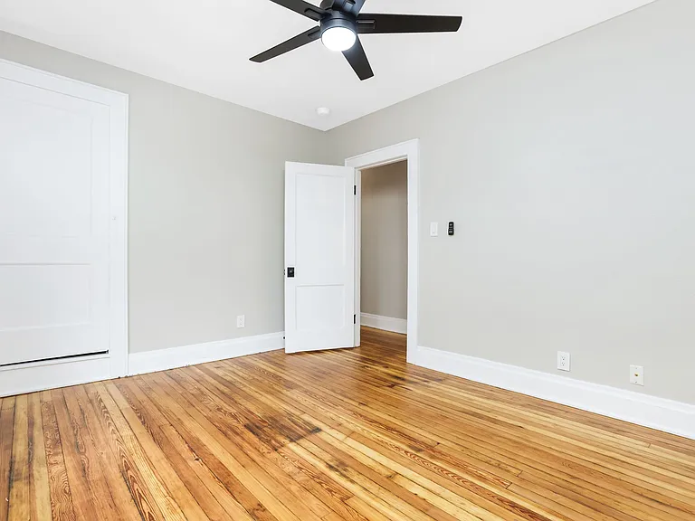412 E Oakland Ave #412 — Photo 13