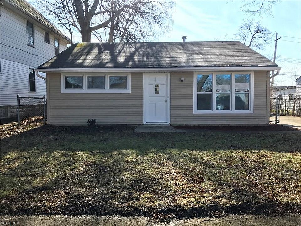1st image of 11833 Summerland Ave