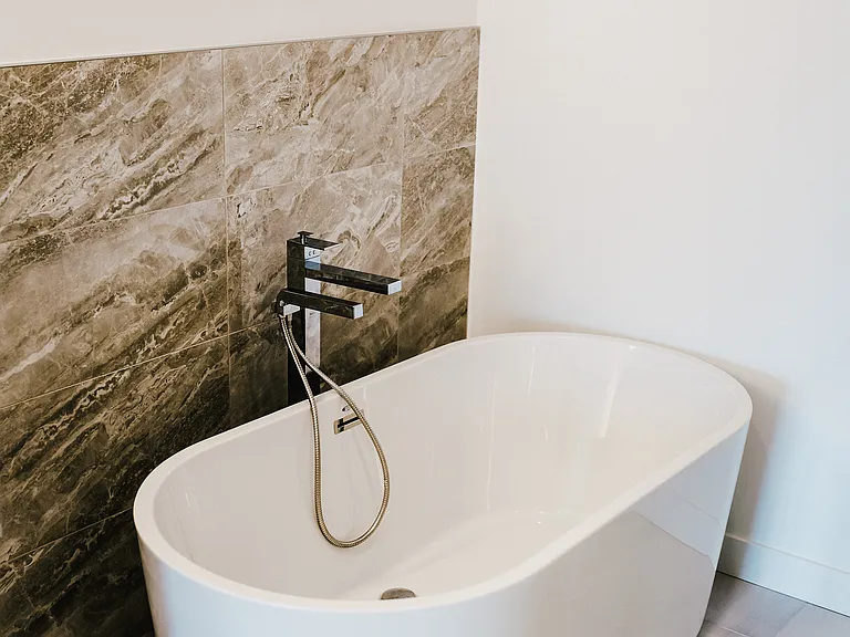 835 Sterling Lyon Pkwy — Photo 7