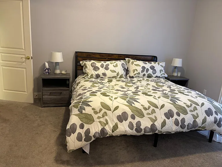 19314 SW Laurelhurst Way — Photo 13