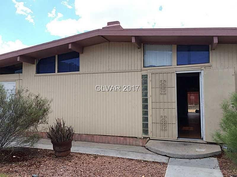 1st image of 228 S Wallace Dr #0