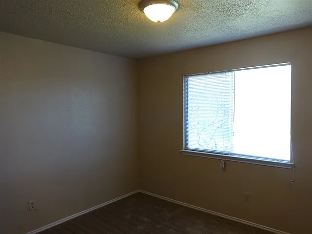 3622 Pavillion Cir — Photo 9