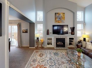 6729 Quincy Ave, Firestone, CO 80504