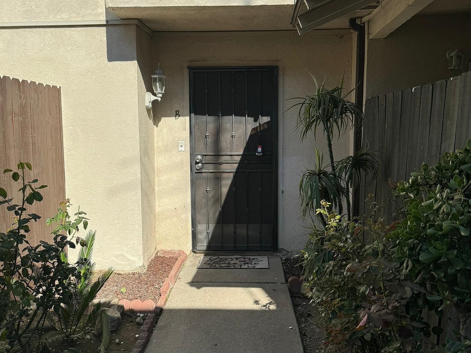 626 S Cypress St APT B, Orange, CA 92866 | Zillow