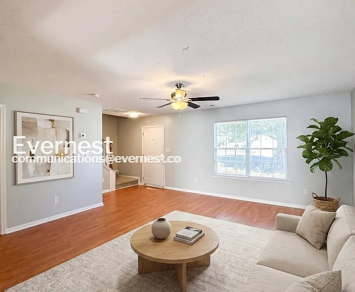 10339 Gold Pan Rd — Photo 3