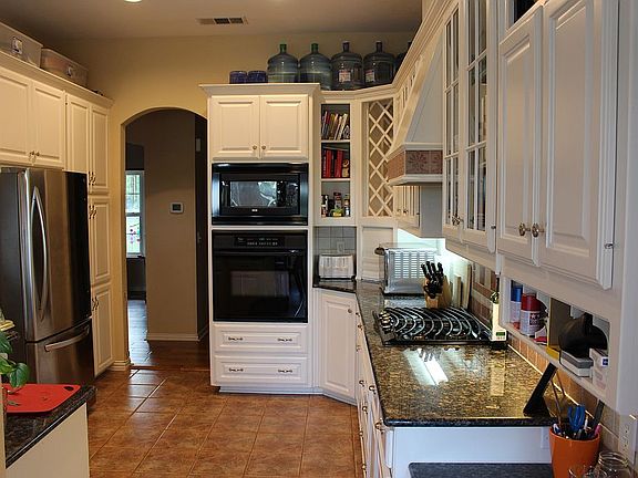 3rd image of 12232 County Road 178