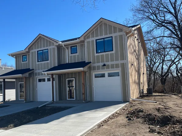 1737 Silver St, Ashland, NE 68003