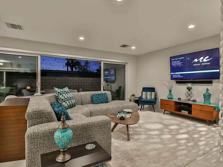 47956 Silver Spur Trl — Photo 44