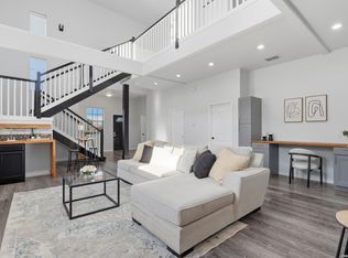 131 REHMANN ST, San Antonio, TX 78204