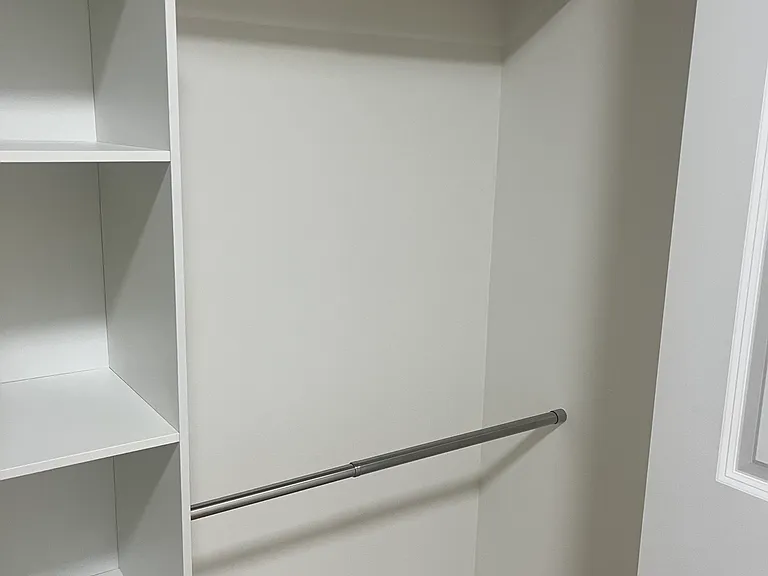 12 Nelson Pl #1 — Photo 15