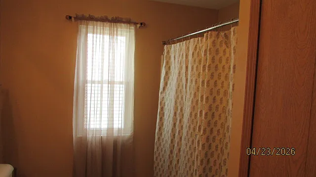 2257 N Arapahoe Trl — Photo 9