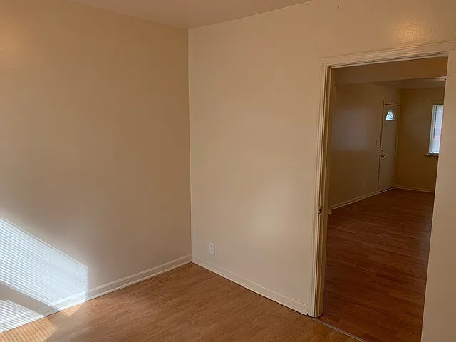 2192 Red Arrow Rd — Photo 17