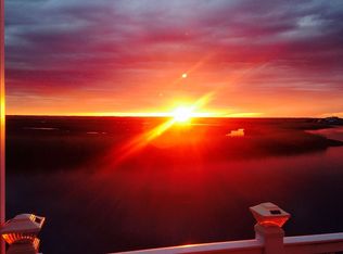 1667 Mill Creek Rd, Manahawkin, NJ 08050