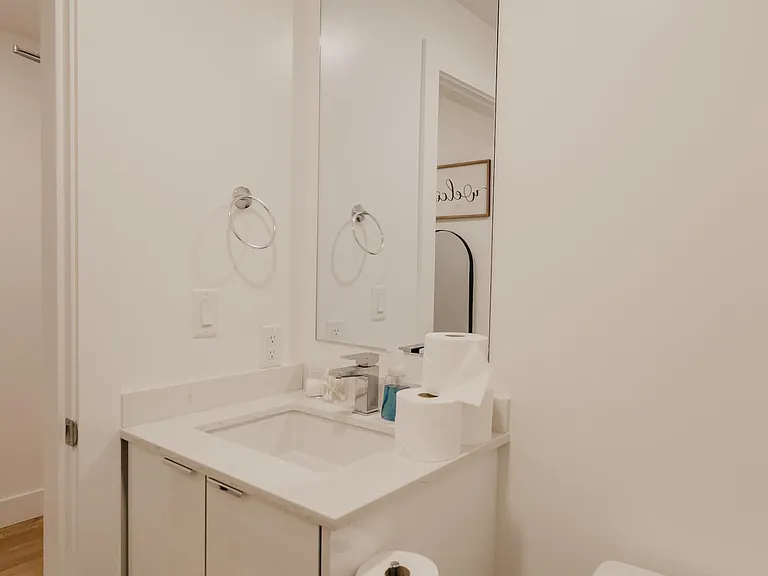 1232 Ellis St #405 — Photo 38