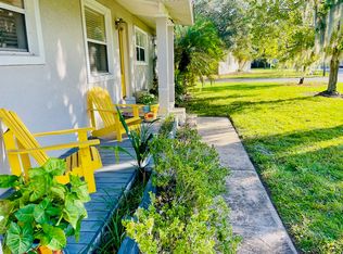 1203 Turner Rd, Winter Park, FL 32789