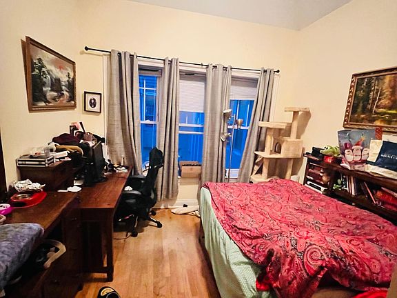 3rd image of 1418 W Lunt Ave APT 3N