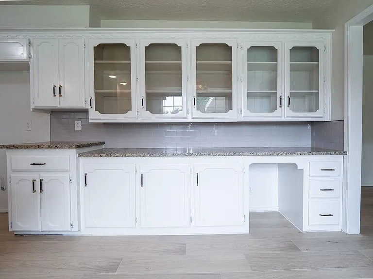 3306 Pheasant Run Rd — Photo 13
