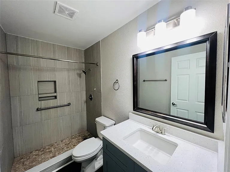 2556 Woodgate Blvd #103 — Photo 13