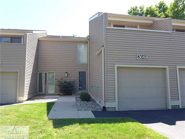 1st image of 3649 E Meadows Ct