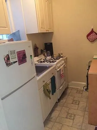 215 Park Dr #45 — Photo 5