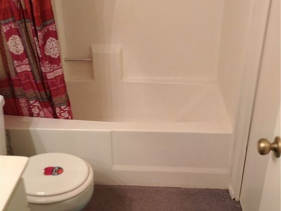 5th image of 27935 Sarabande Ln Unit 209