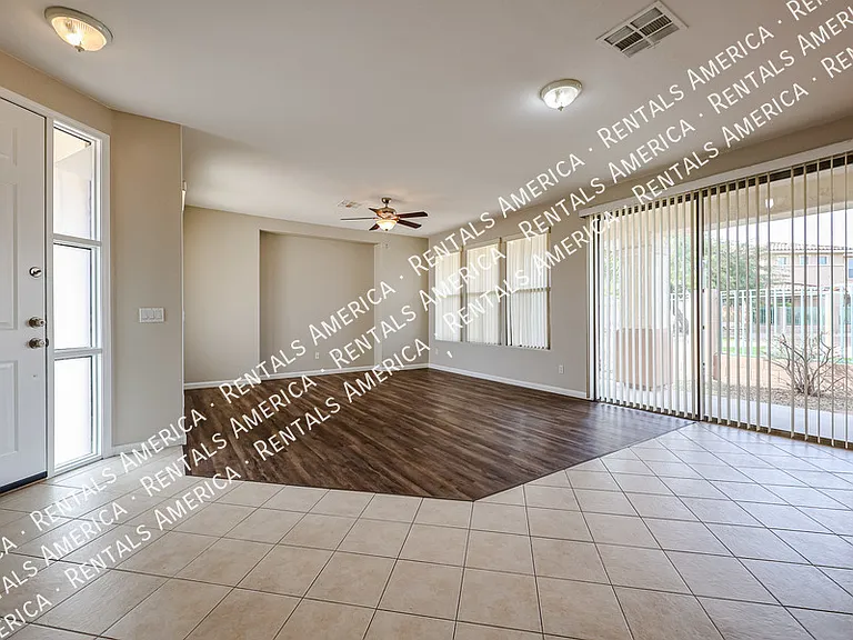 2218 N 135th Dr — Photo 9