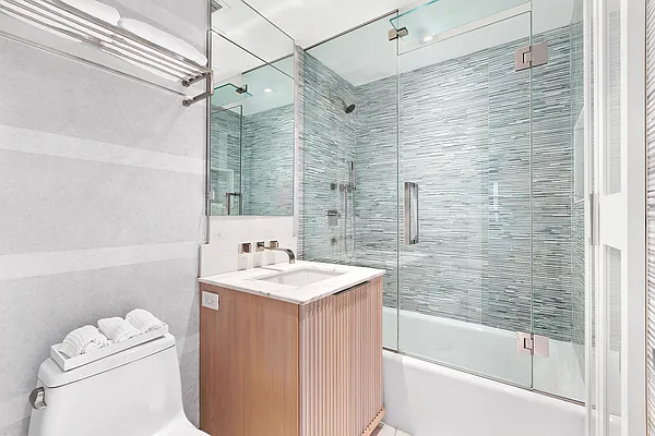 Sold by Compass | media 19