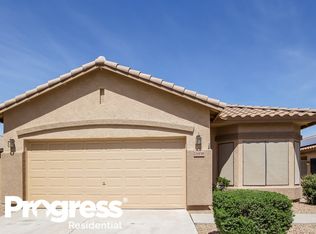 13438 W Evans Dr, Surprise, AZ 85379