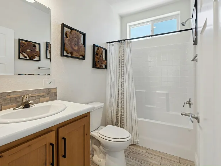 7500 E Voyager Rd #137-0137 — Photo 11