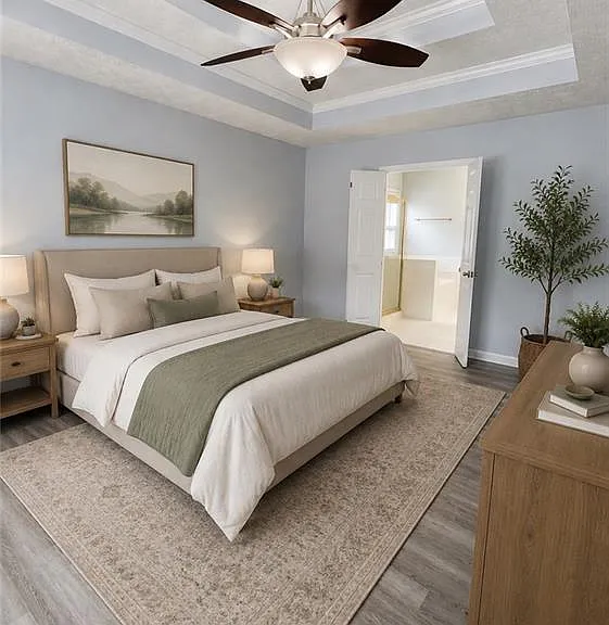 326 Canterbury Place Dr — Photo 18