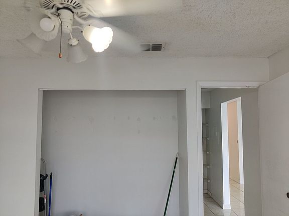 5th image of 2568 Woodgate Blvd APT 105
