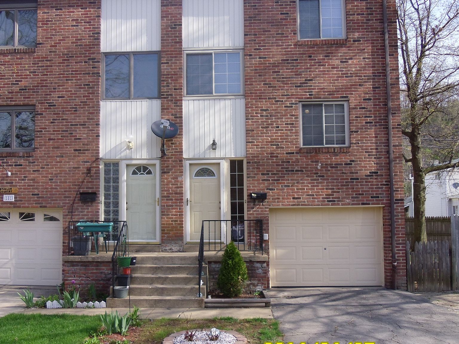 102 Pat Mews Dr, Wilmerding, PA 15148 Zillow