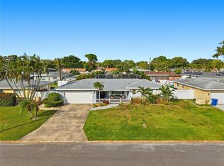 2701 64th Ave S, Saint Petersburg, FL 33712