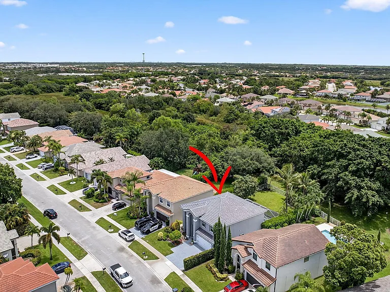 3738 Old Lighthouse Cir #SEASON RENTAL — Photo 87