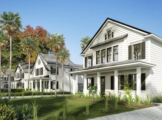 1963 Peel Ave, Orlando, FL 32806