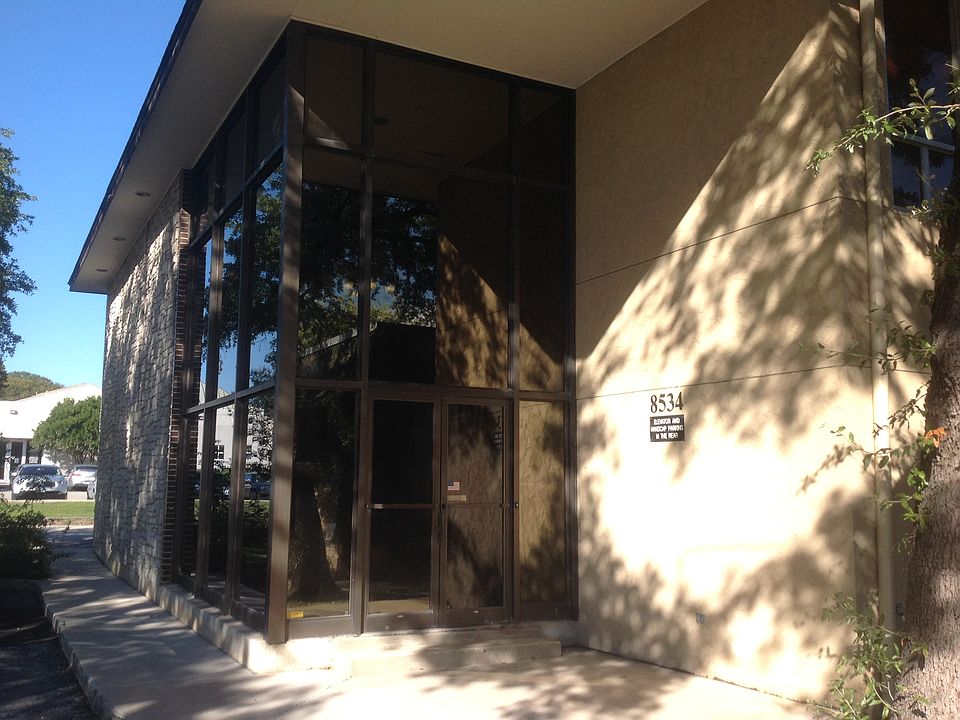 1st image of 8534 Village Dr Ste A