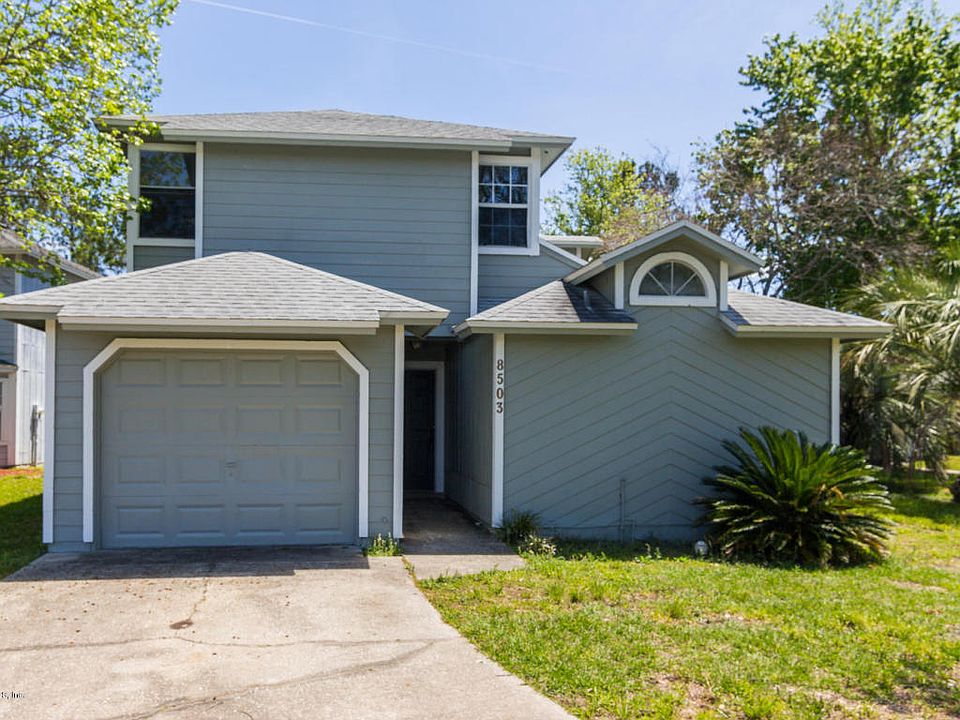1st image of 8503 Iveystone Ct